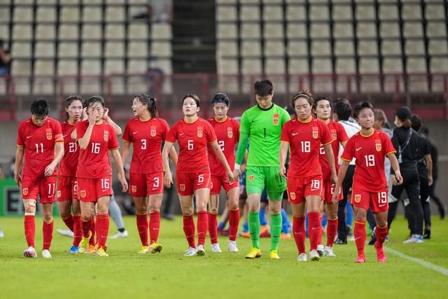 男人和女人插插