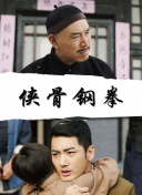 久色资源